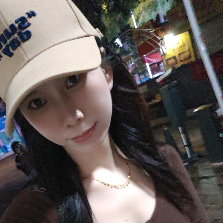 晶晶吖～ˋˏ𓃟ˎˊ