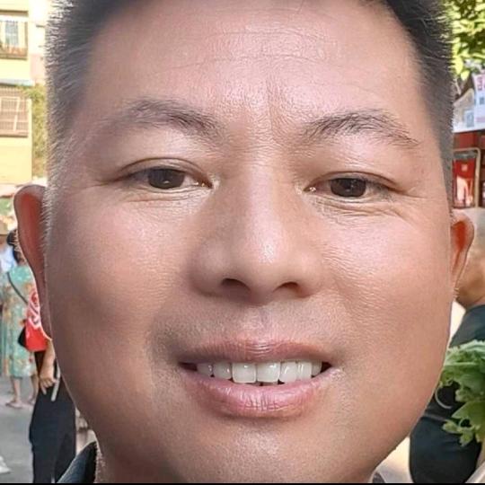 别墅哥小号~宇宝磊农村房屋建筑