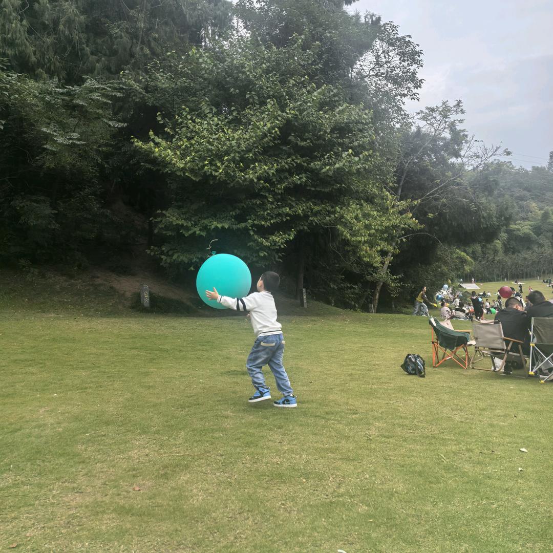 永绘超市小时达