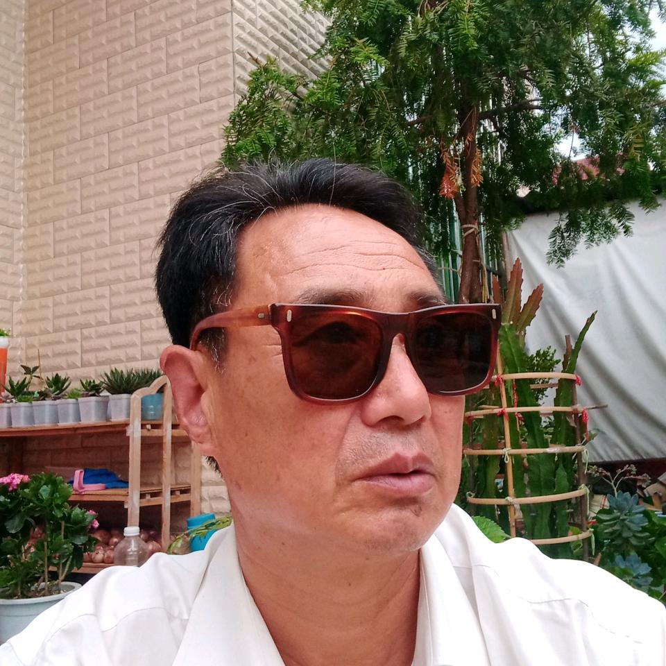 见棺发财