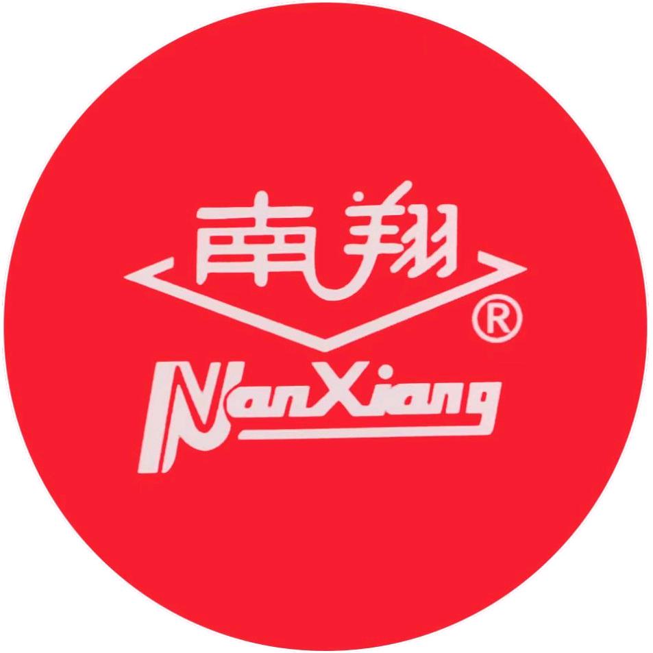 南翔好孟专卖店