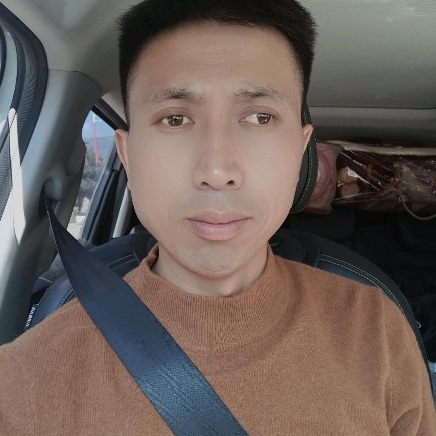 往事不回头。余生不将就