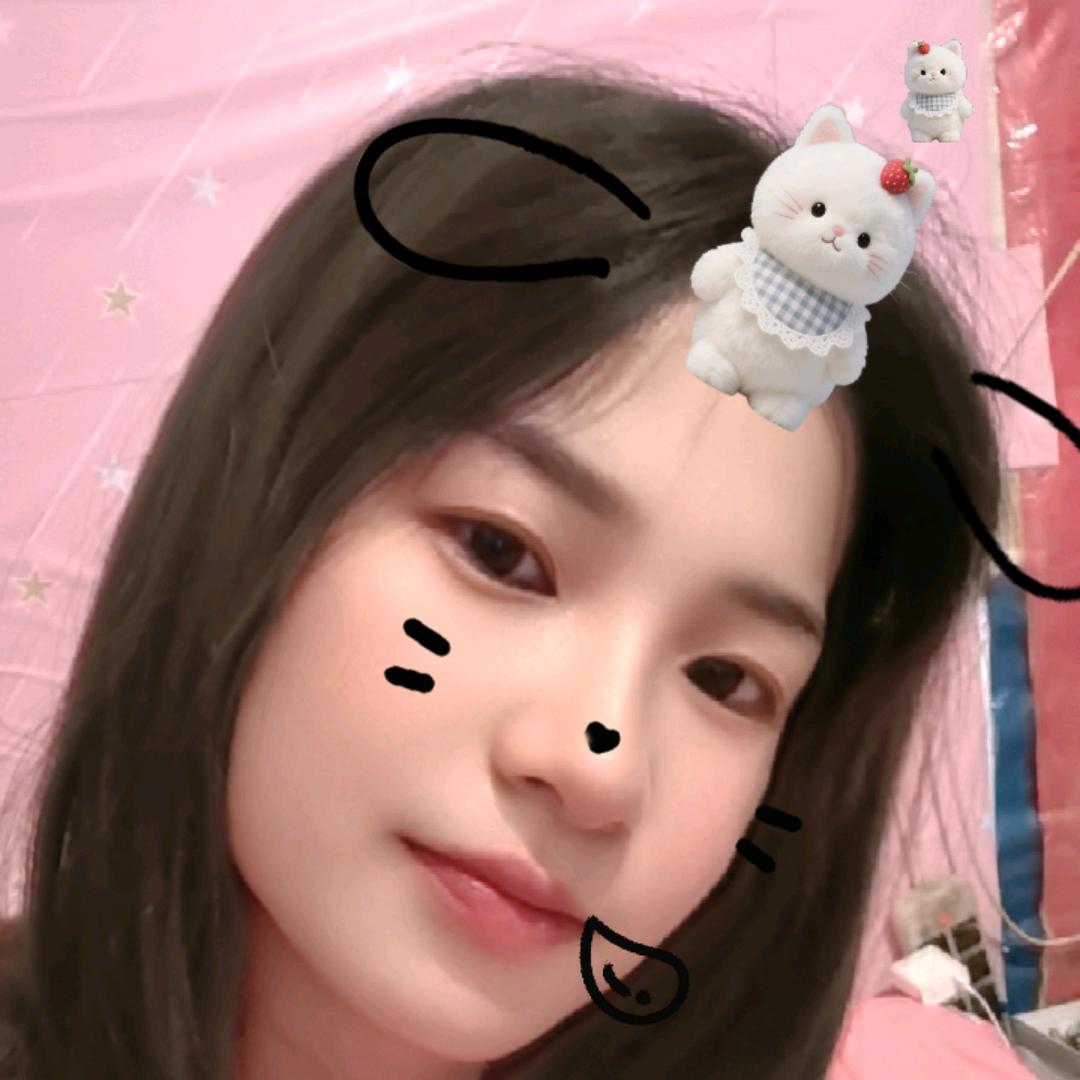 云南小妹