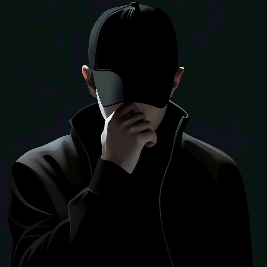 余墨（兜里难 别扒拉我）