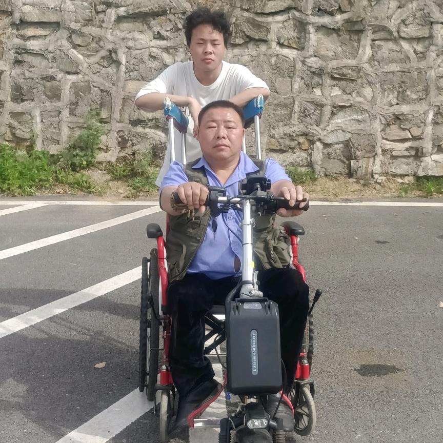 神马浮云