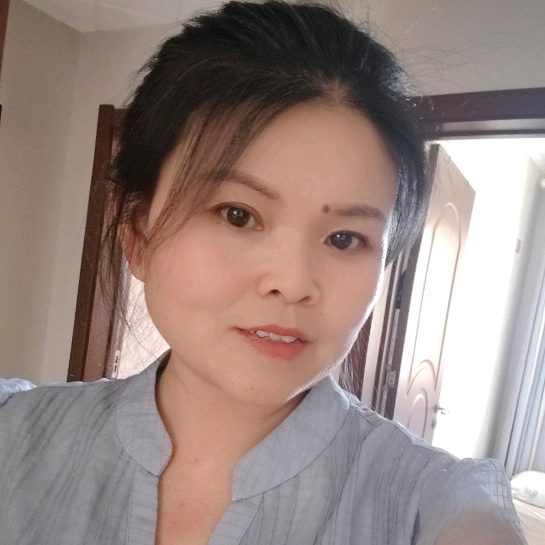 余姐要努力