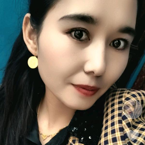 小海热· 好物