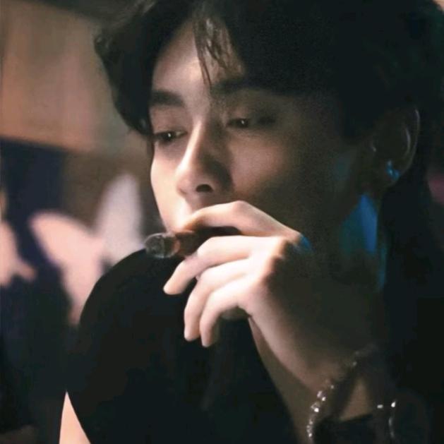 小甜狗不能吃麦丽素