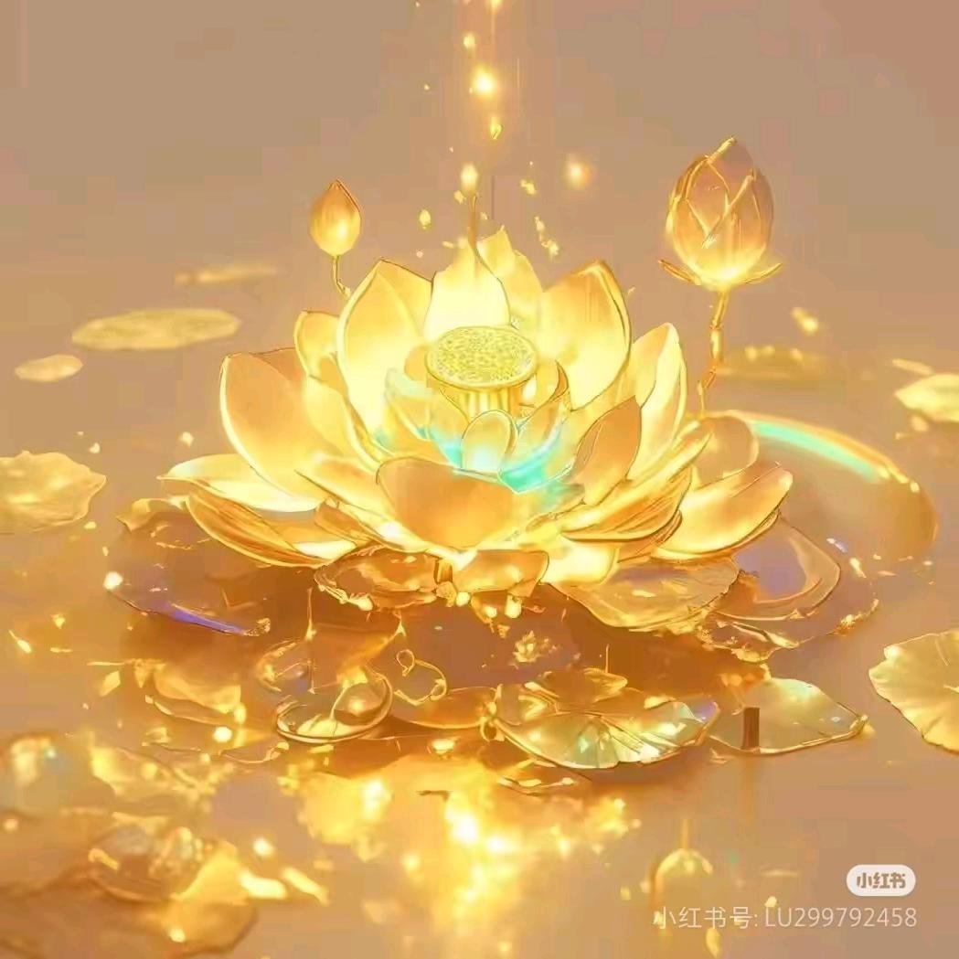 好听的音乐(喜欢听音乐的进来感谢大家支持