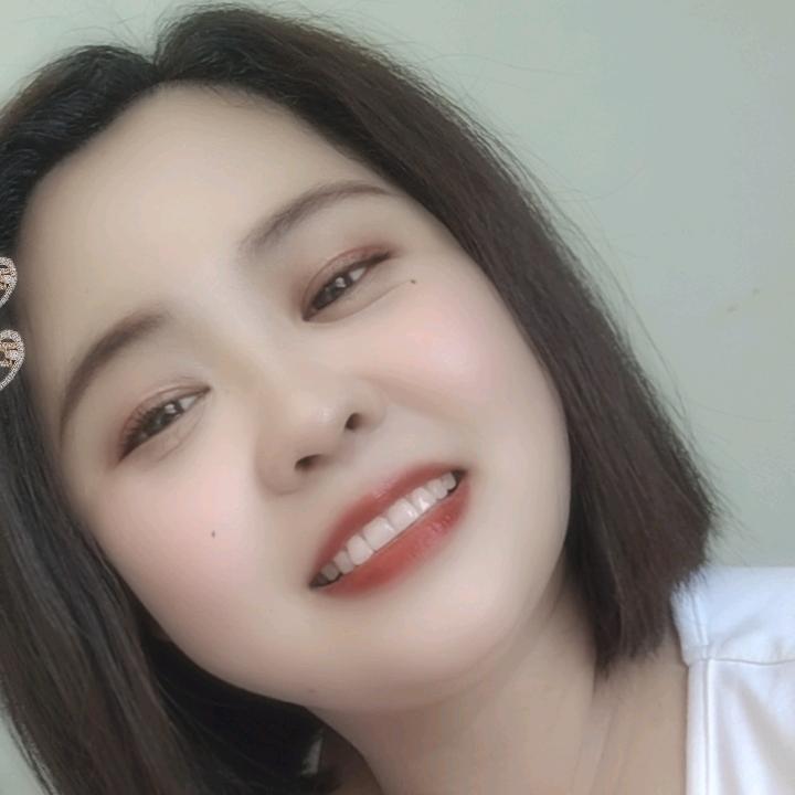 伴你从校服到婚纱！！