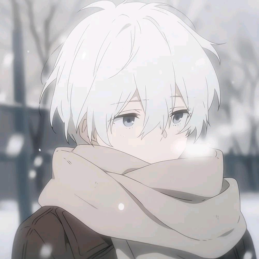 雪儀