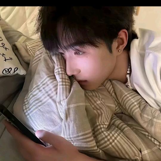 奇杰（三角洲行动）