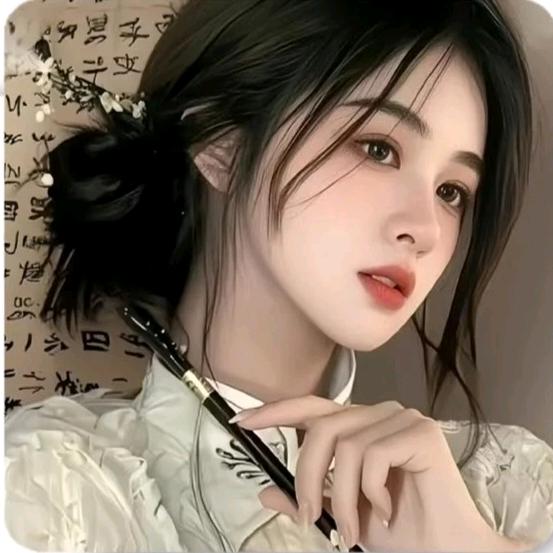 大王和小小王（双胎孕早期）