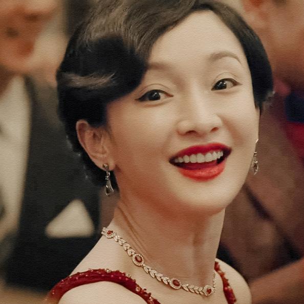 "捻旧