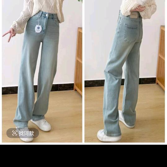 甜糖糖服饰