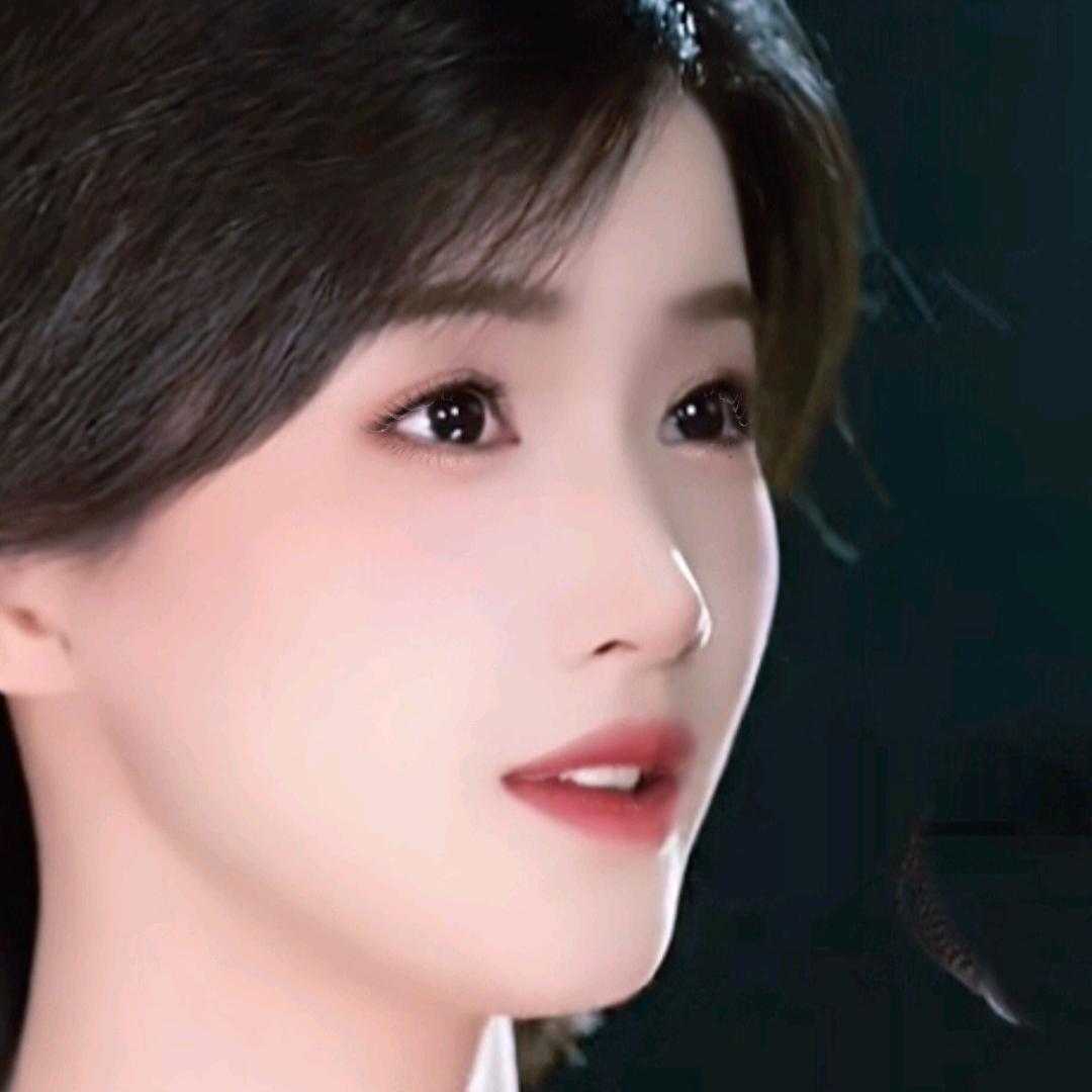 ☆ℒᎭℯ⃝豆丁★