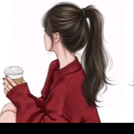 微笑^O^