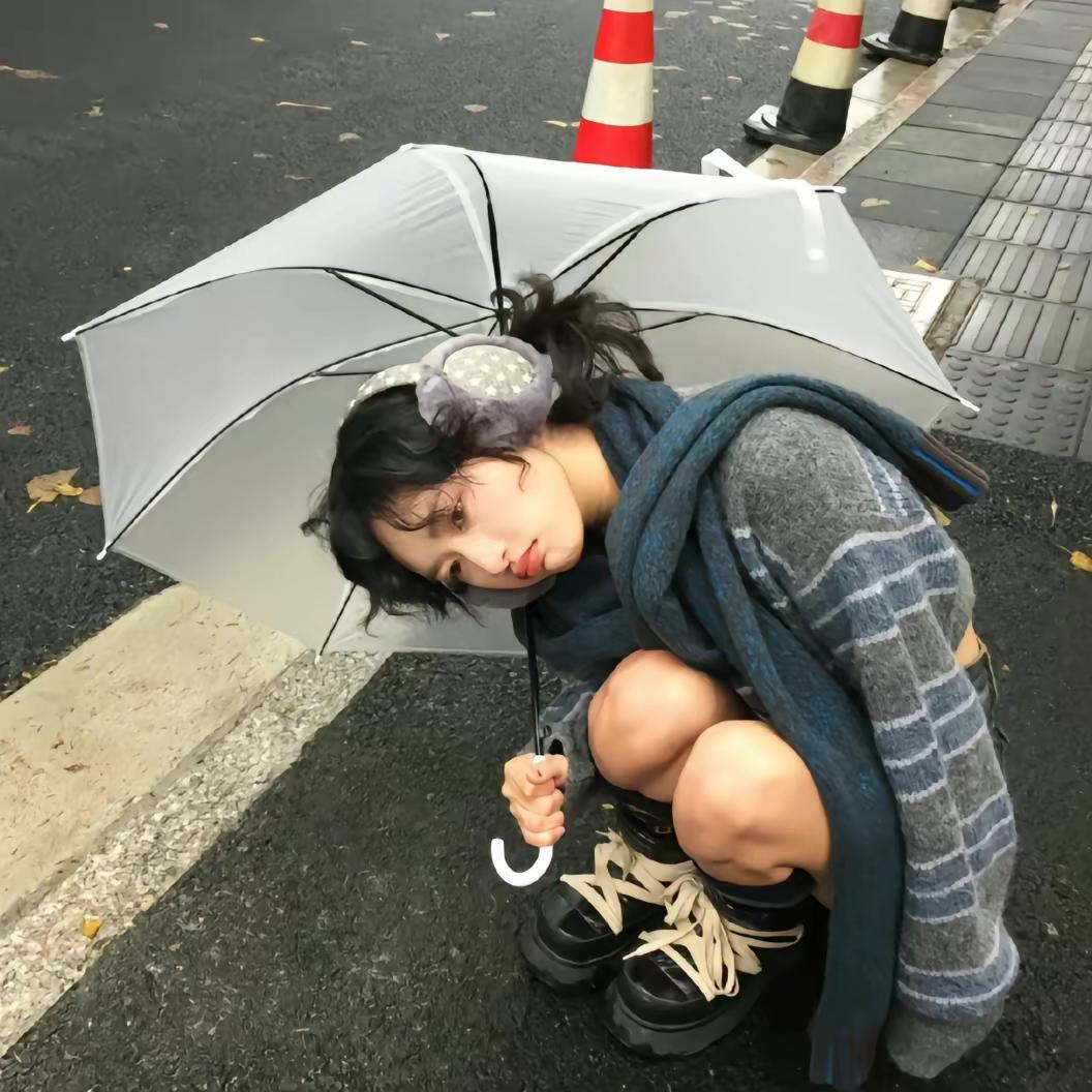 煎带鱼🐟