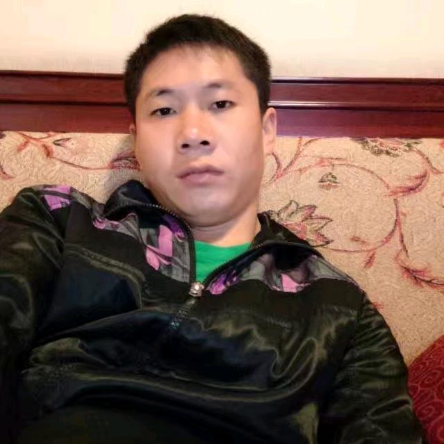 凡凡