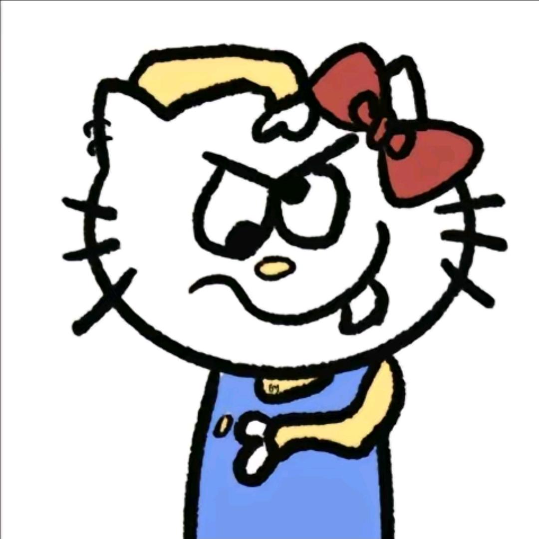 念江晚