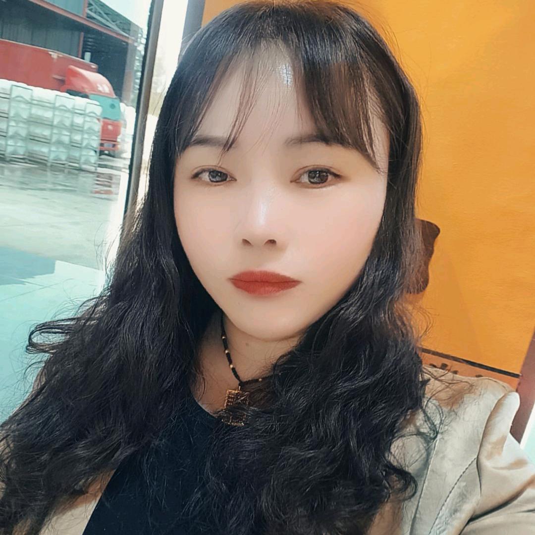 记憶清零