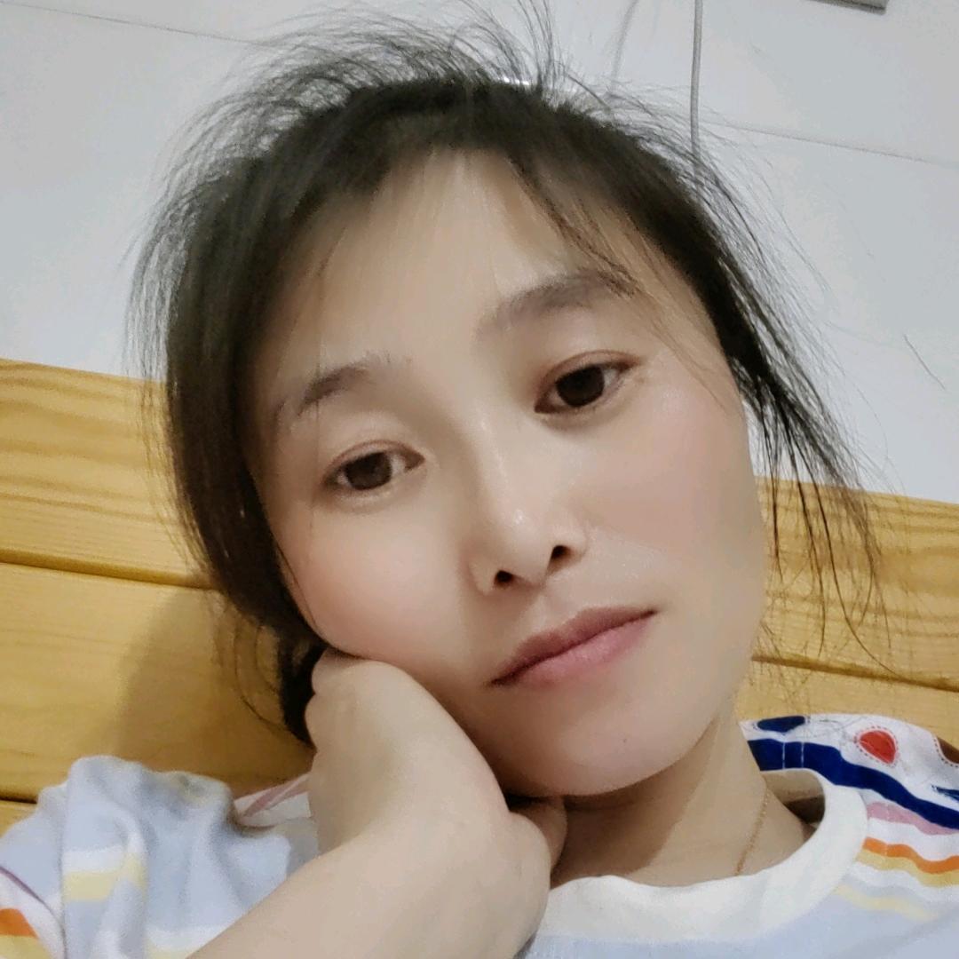 时间总会毁掉所有期待