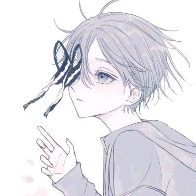 锦鲤