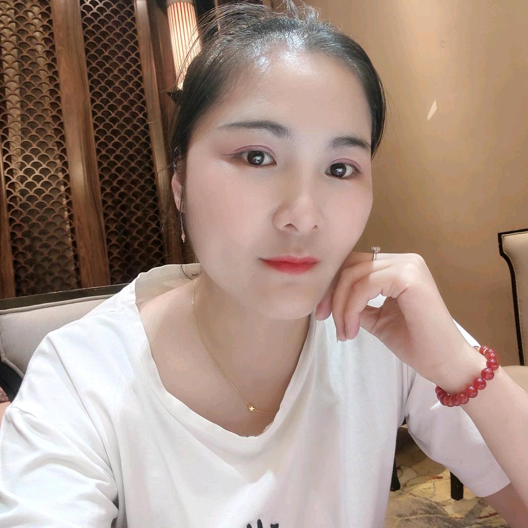 玉儿