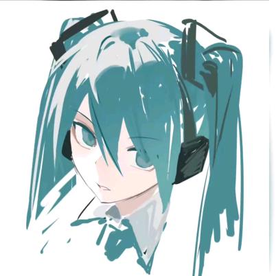 秋刀鱼过期吗