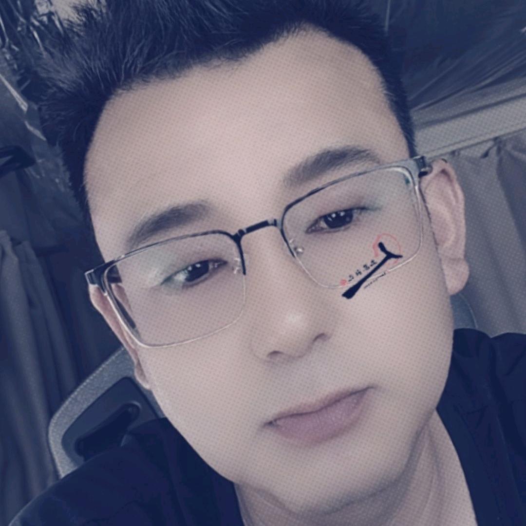 无所谓