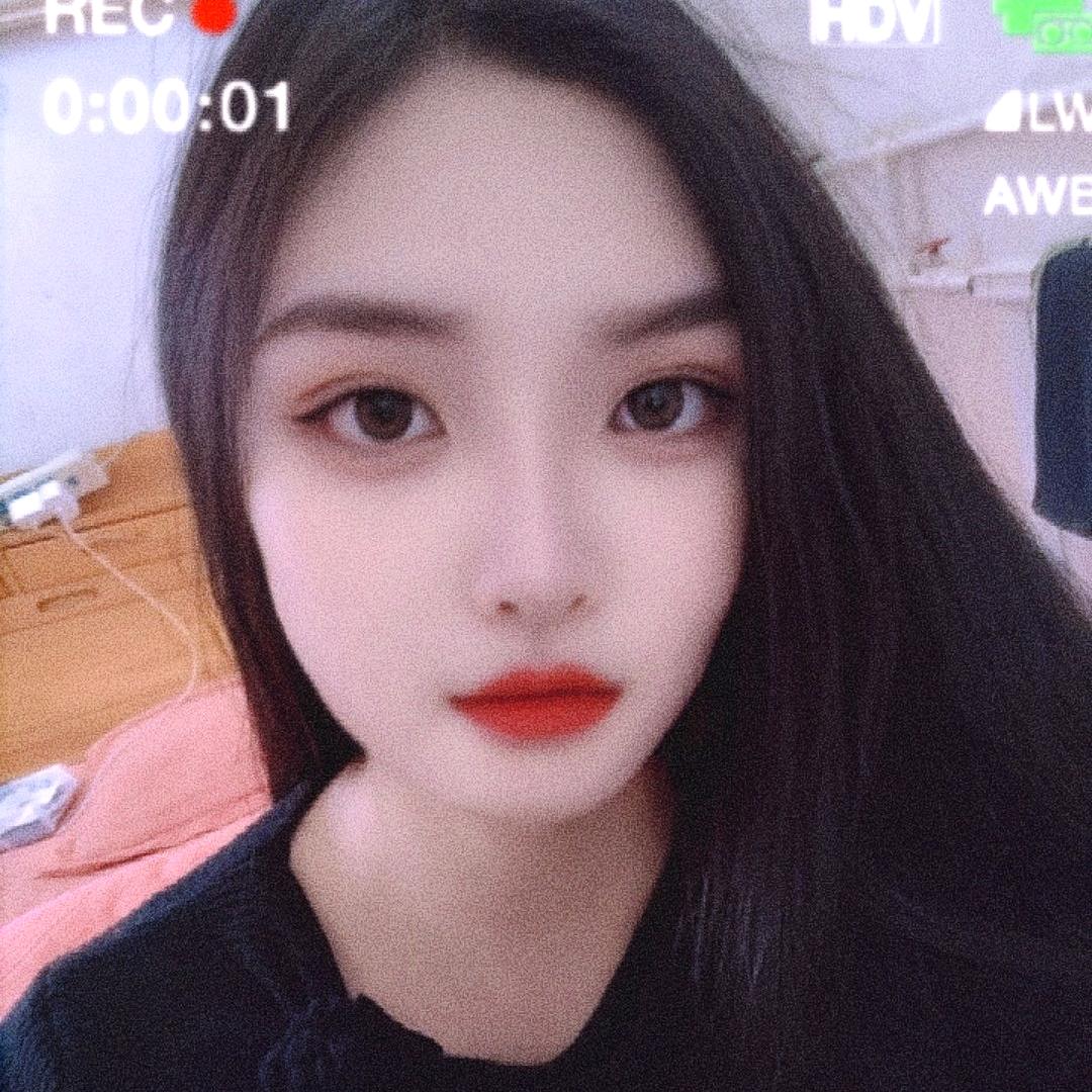 @苑