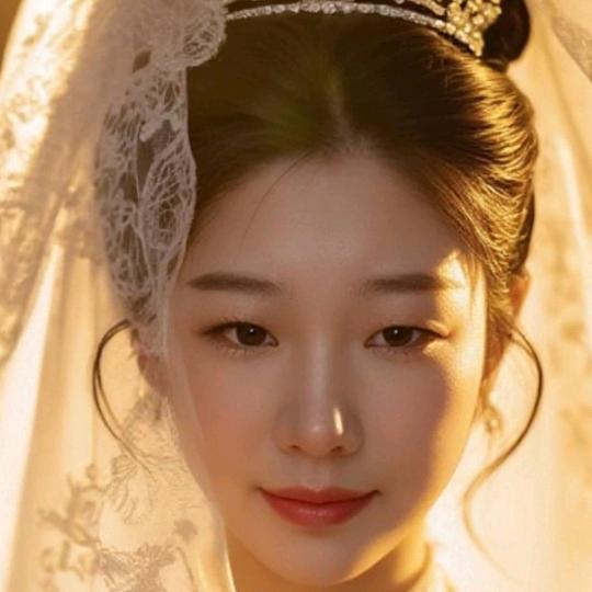 我的快乐就是想你。❤❤❤