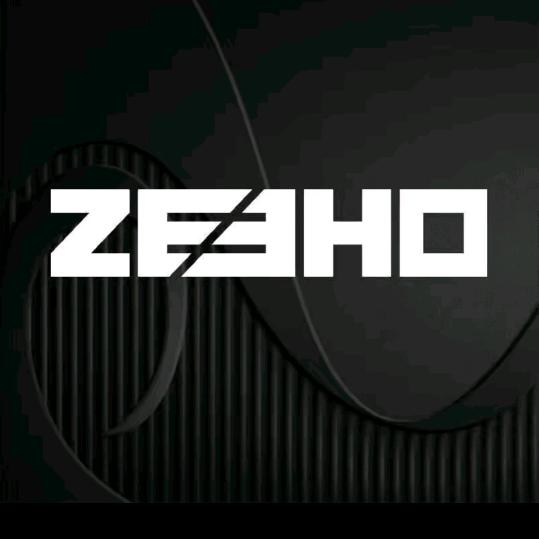 ZEEHO极核电动(阳谷狮子楼路店)