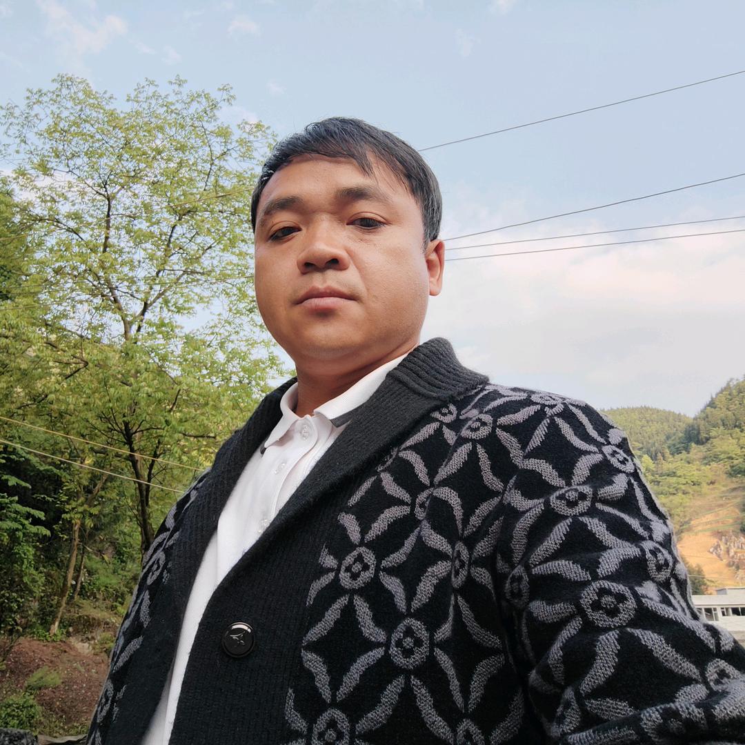 我是你毛哥