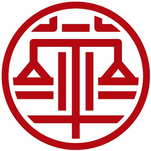 北京华资律师事务所