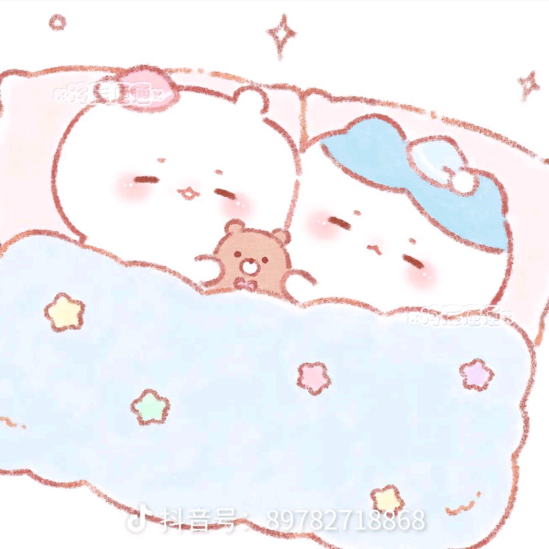 记余