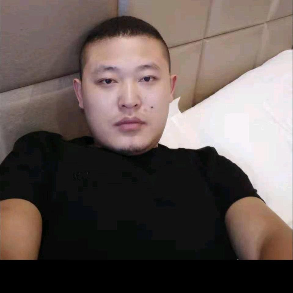 谋财$渡凡尘