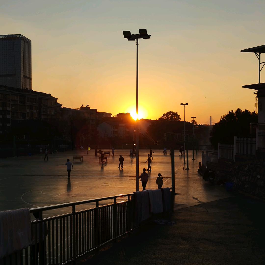 拾光摄影团蛋蛋君