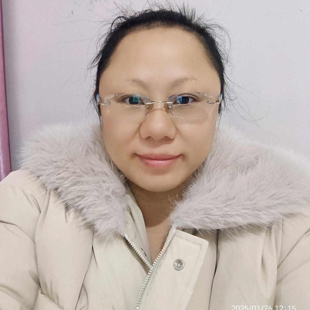 泓汐农业