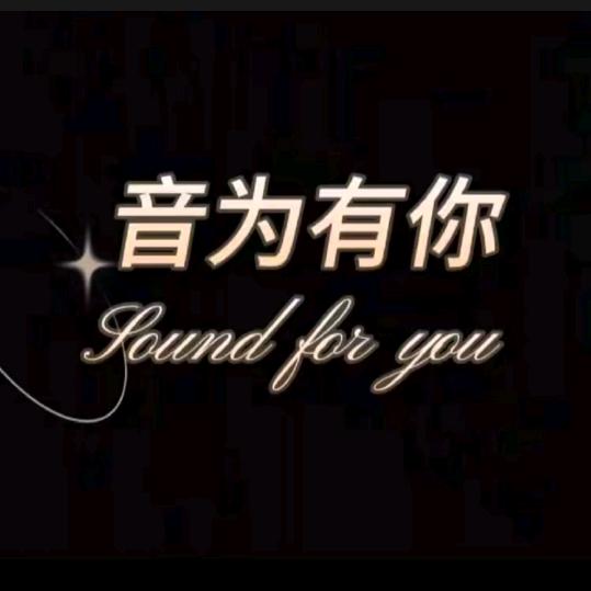 音为有你