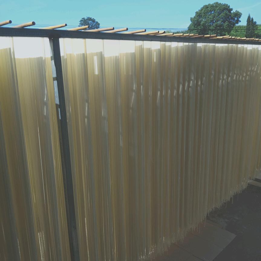 平平淡淡过好每一天