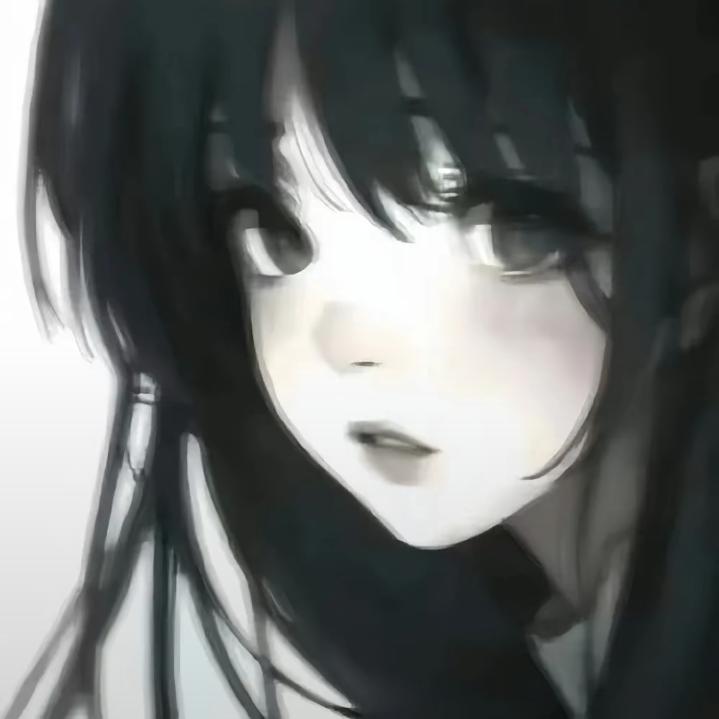 染染梓