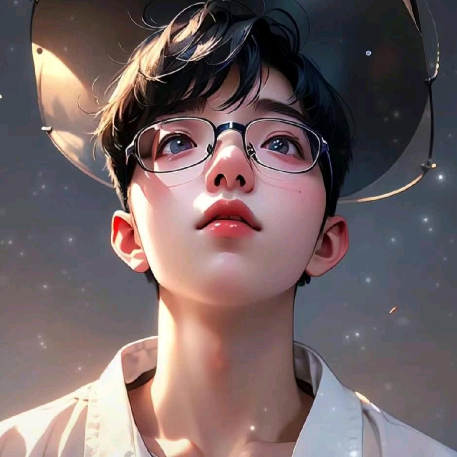 时光里面的白云