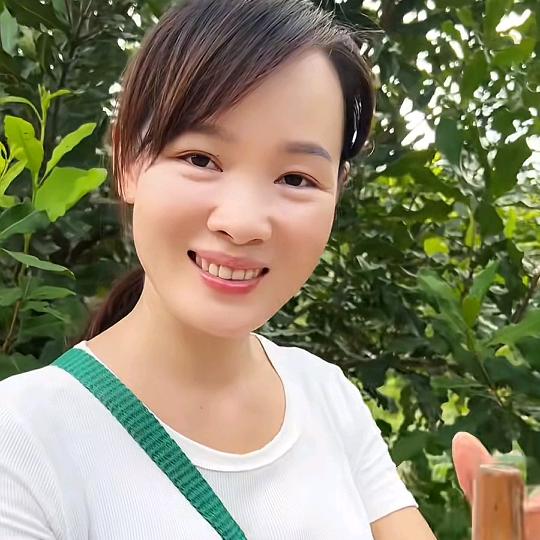 唐可儿