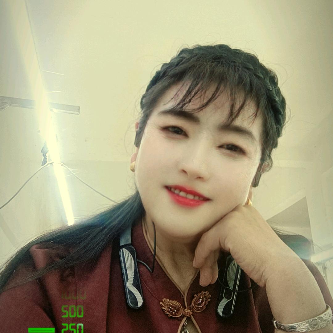 用户4922458789474桃子