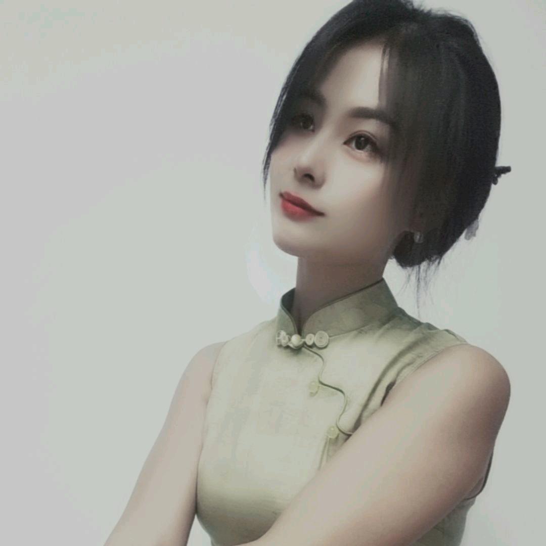 迟꯭遇꯭๓💍
