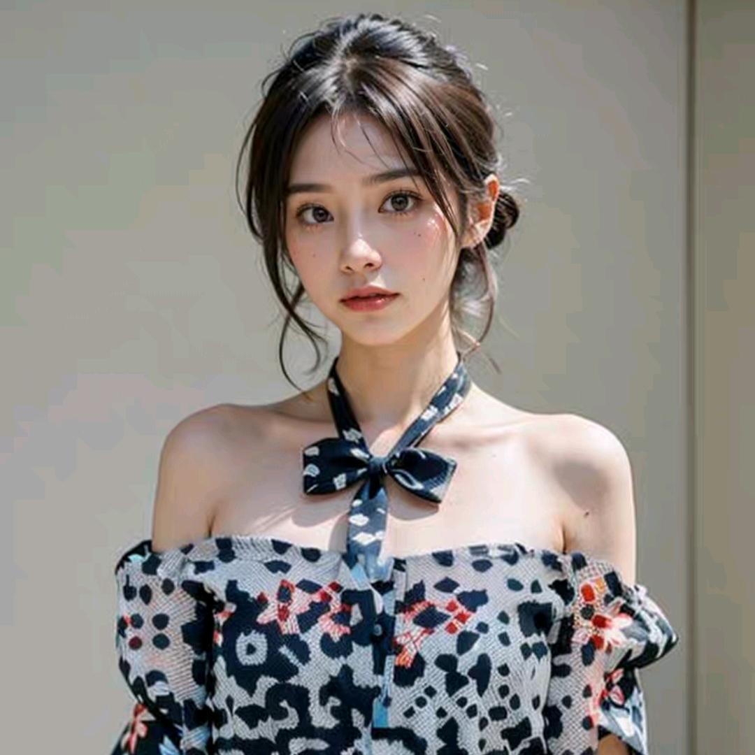 伤感音乐