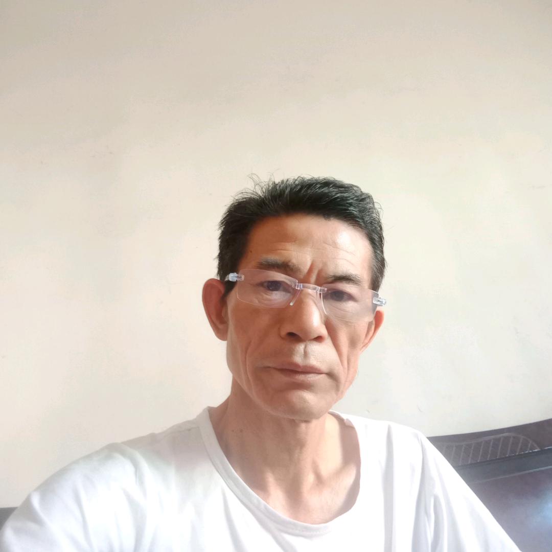 吕哥