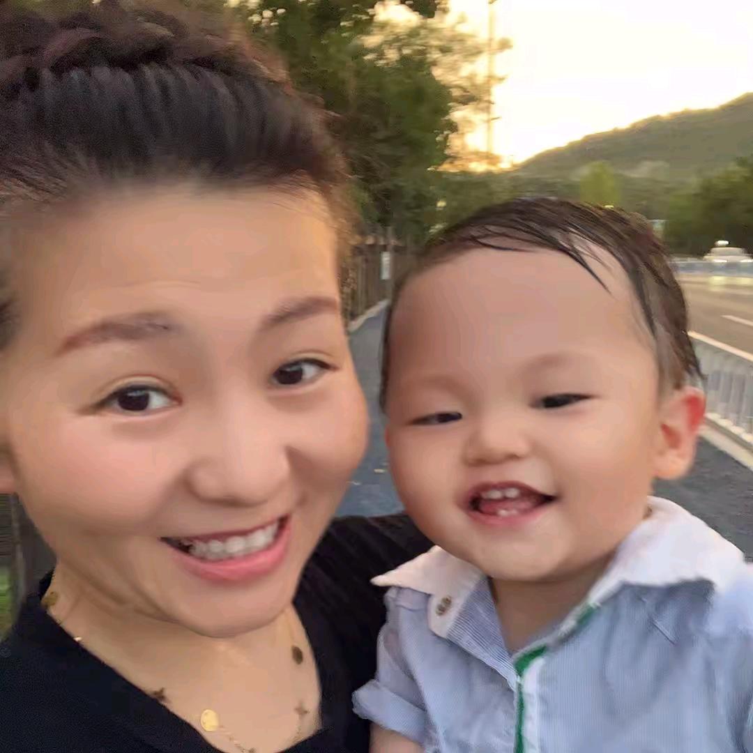 柒歌（大号柚子柒早9:18）