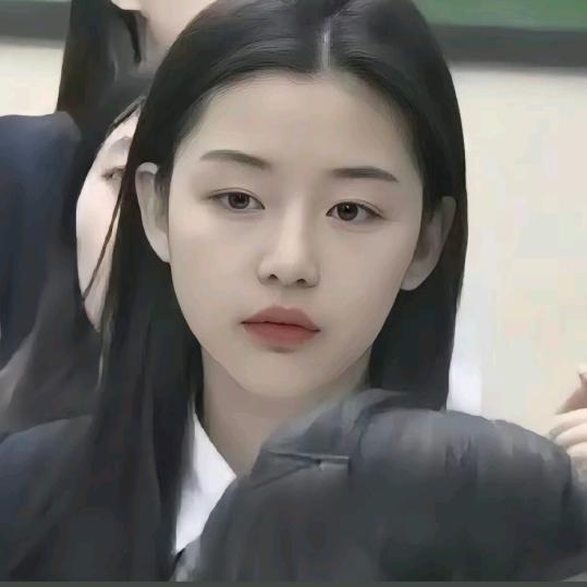 🌈小胡🪁